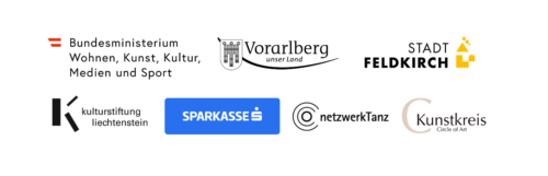 Logoleiste_MARIA