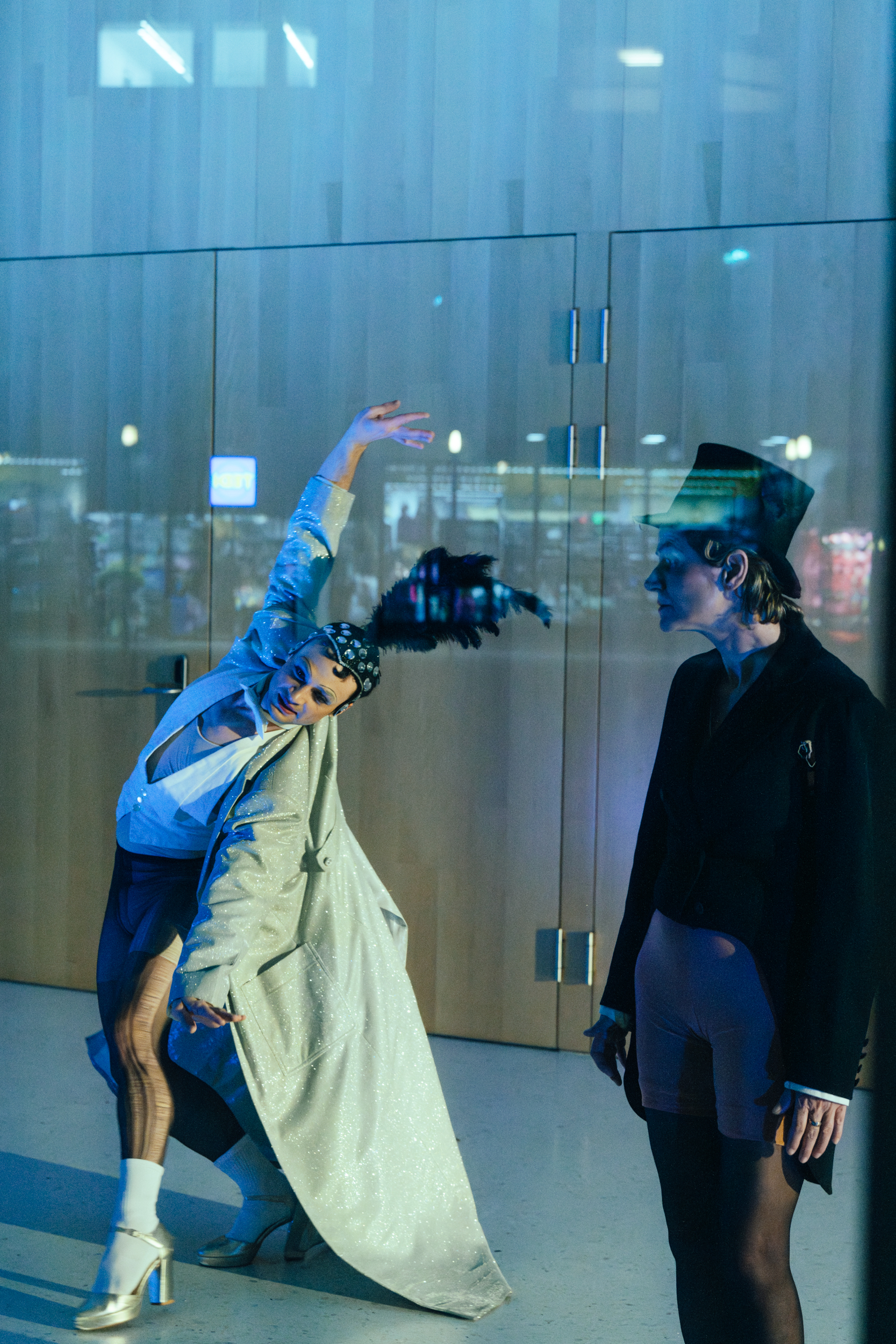 walk_Schwanengesang-WEB-260209-10