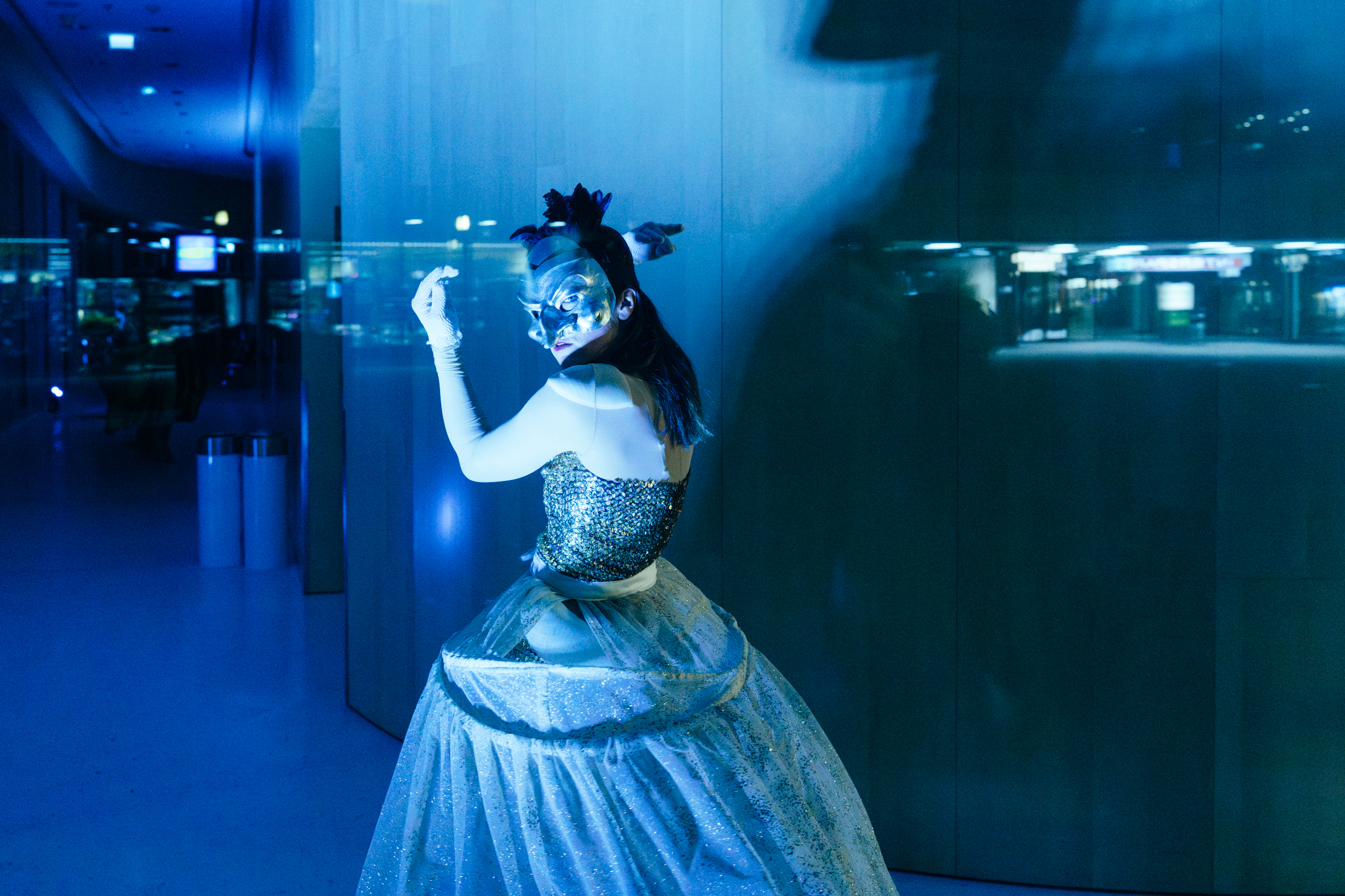 walk_Schwanengesang-WEB-260209-12