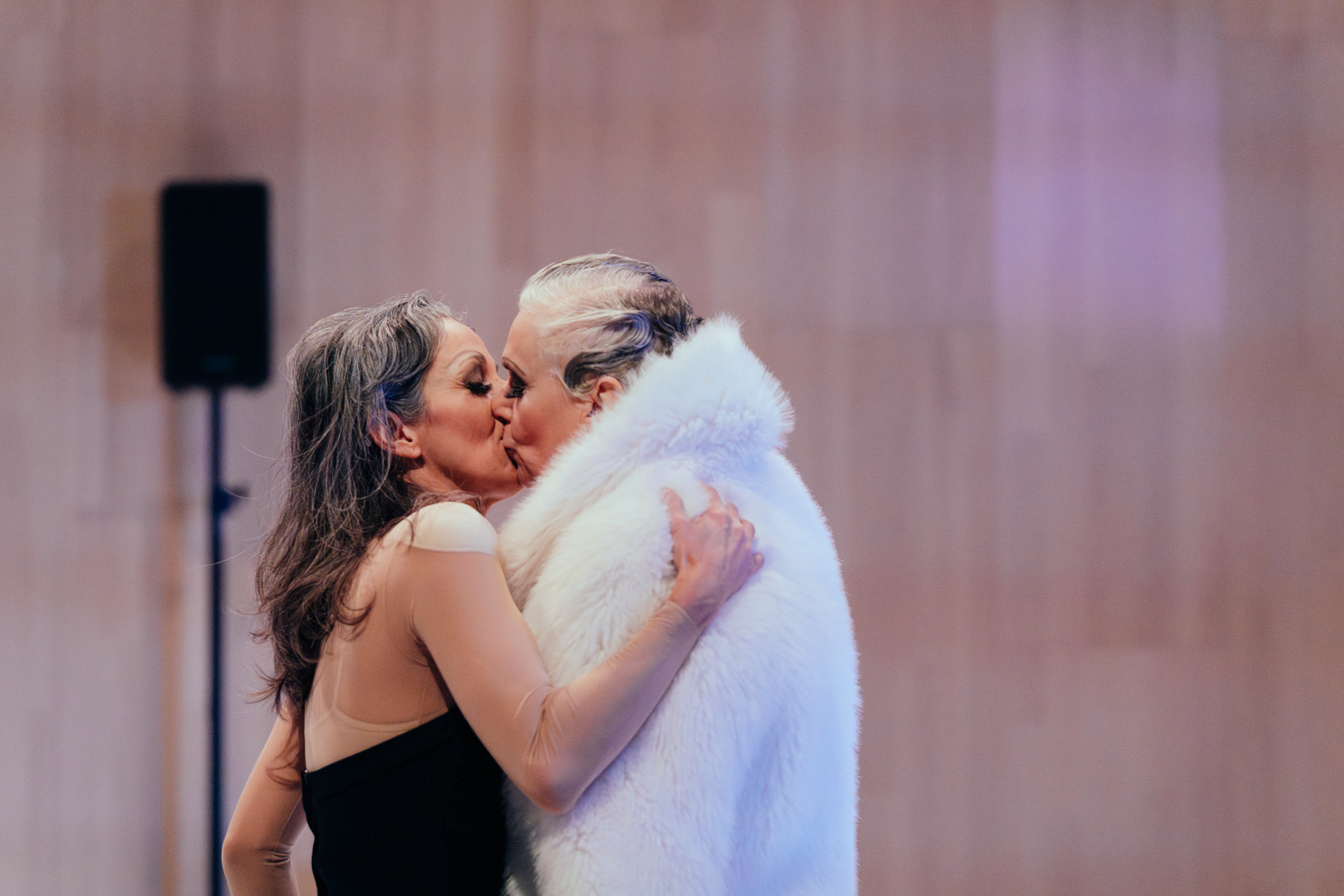 walk_Schwanengesang-WEB-260209-14