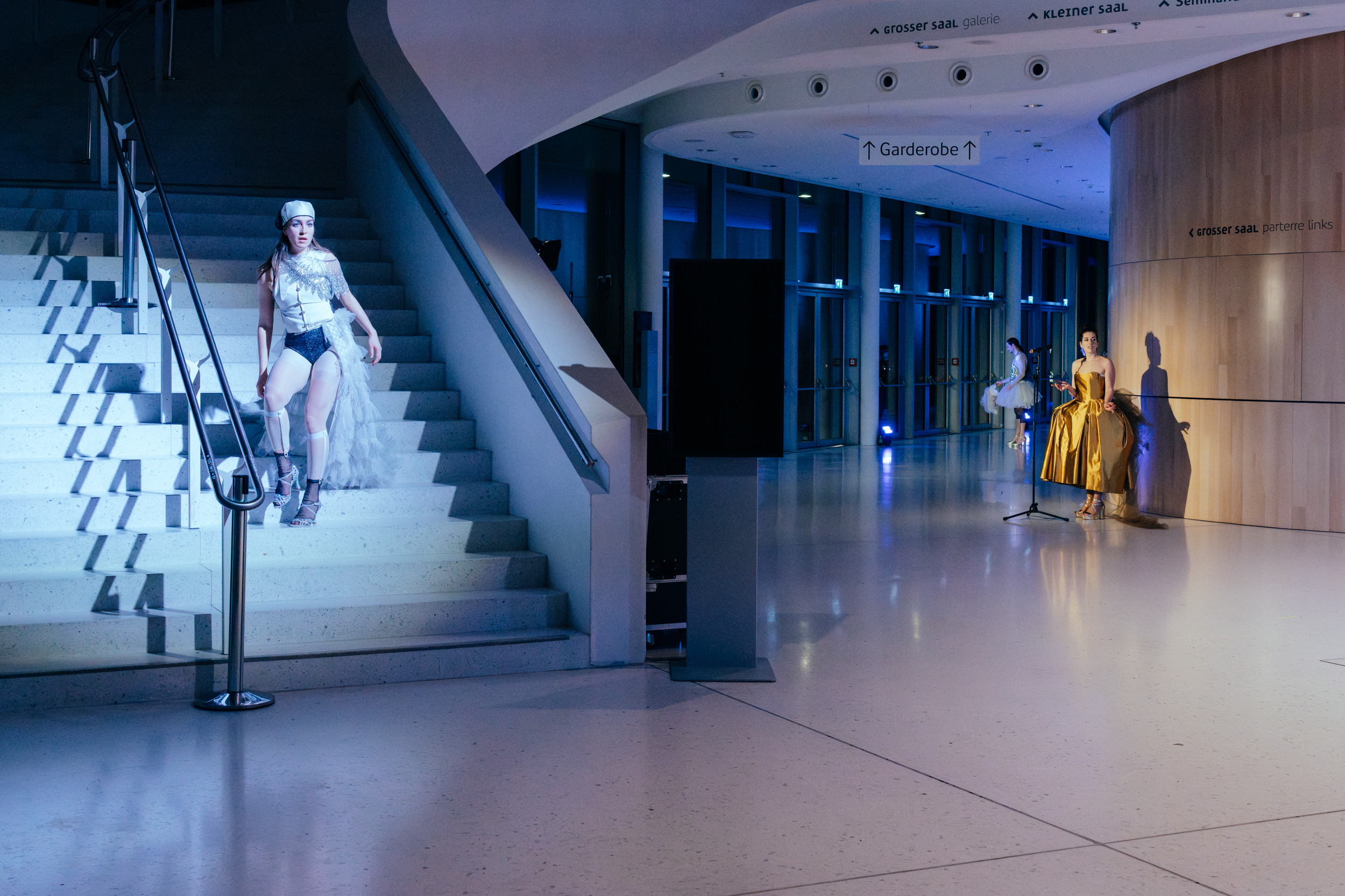 walk_Schwanengesang-WEB-260209-16