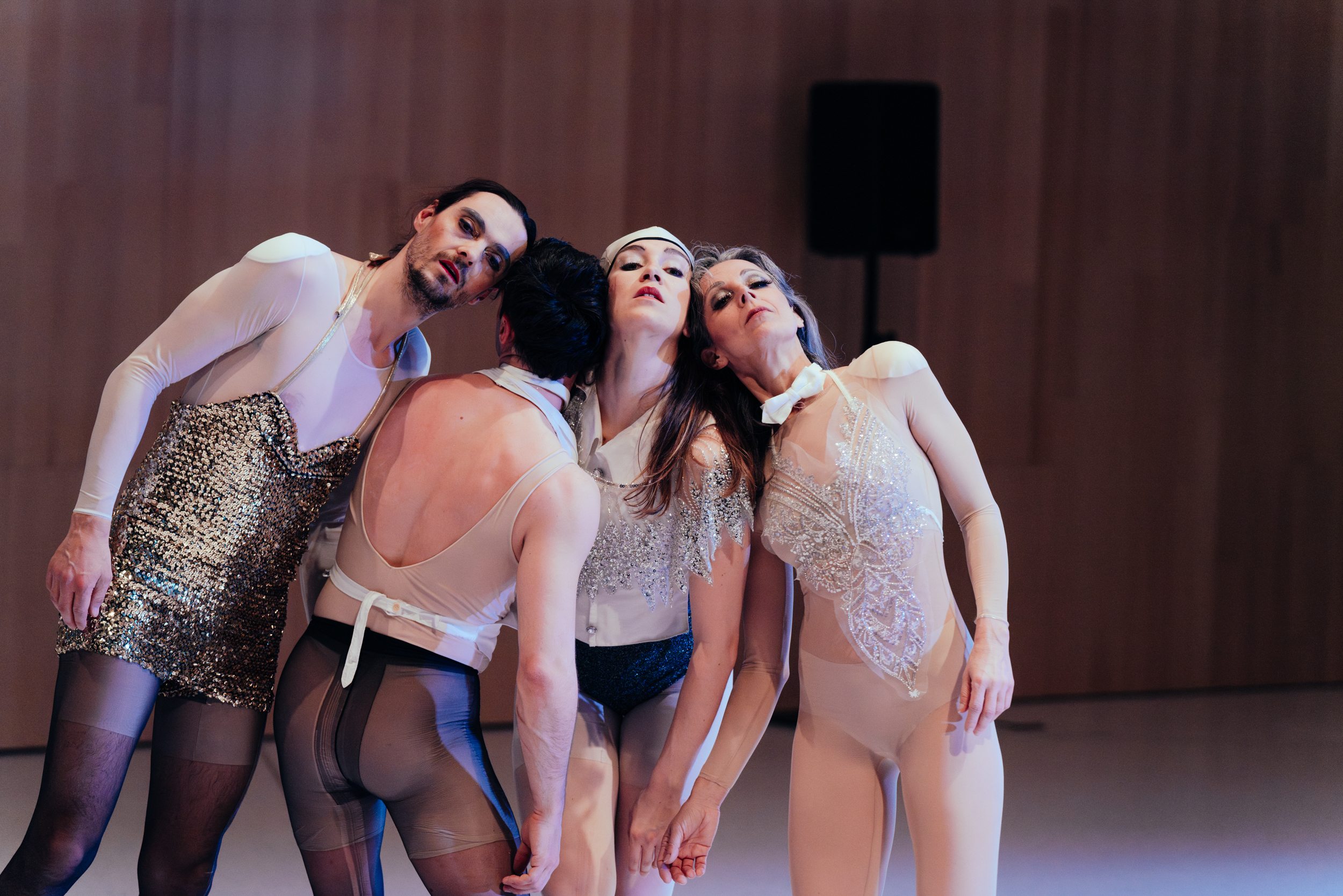 walk_Schwanengesang-WEB-260209-19