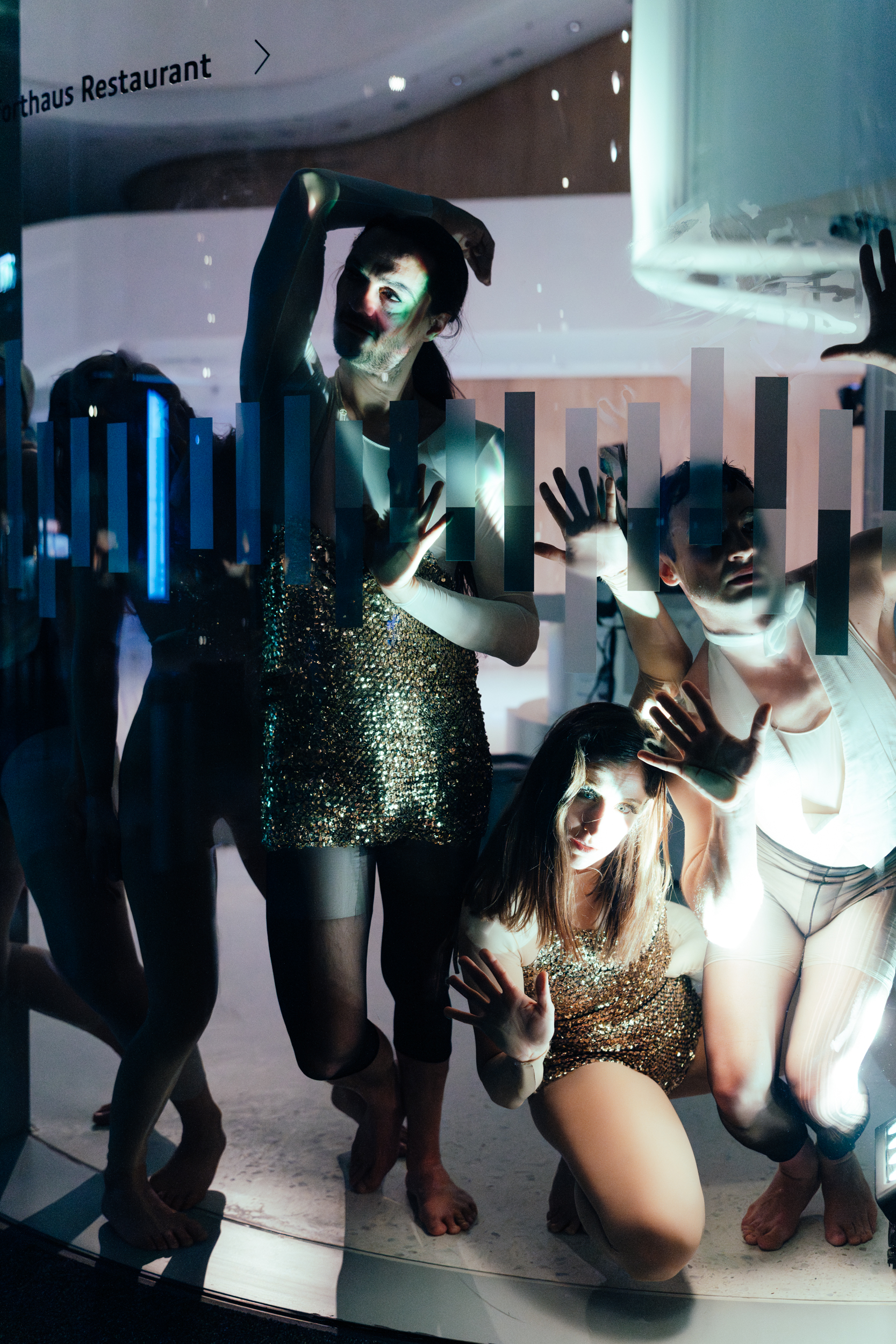 walk_Schwanengesang-WEB-260209-22