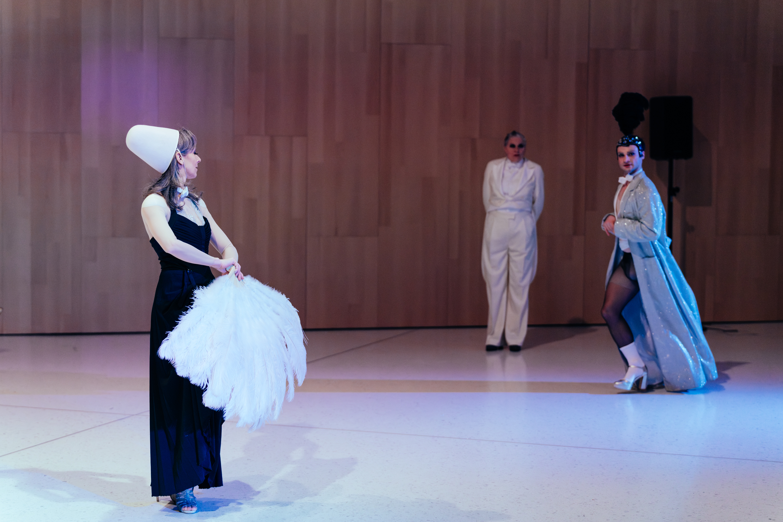 walk_Schwanengesang-WEB-260209-31