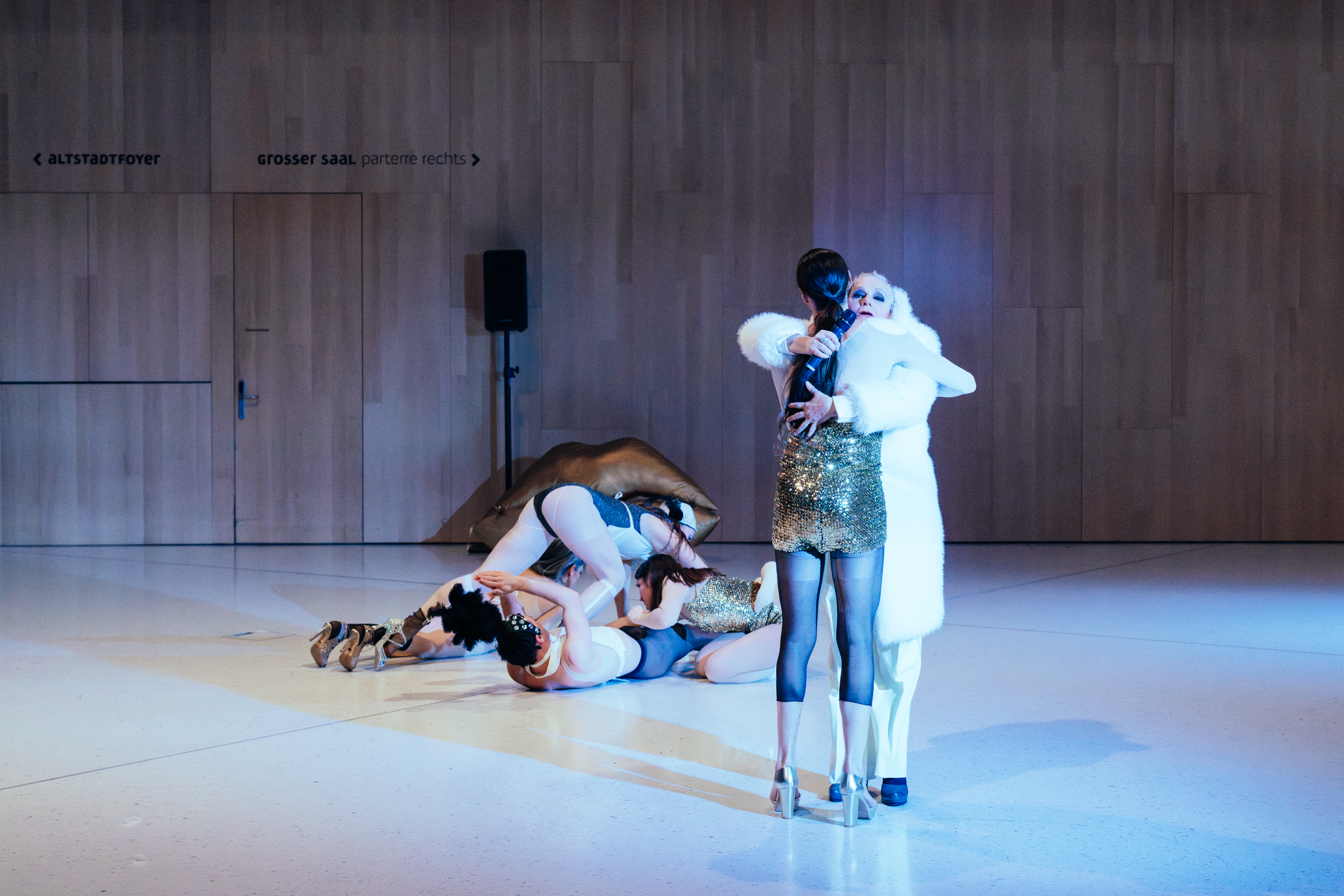 walk_Schwanengesang-WEB-260209-8